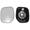 IPARLUX 31223522 Cristal de espejo, retrovisor exterior - 1