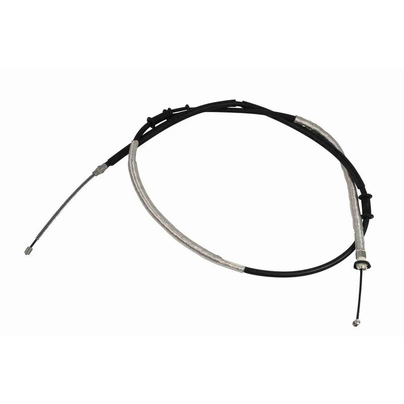 VAICO V24-30078 Cable de accionamiento, freno de estacionamiento