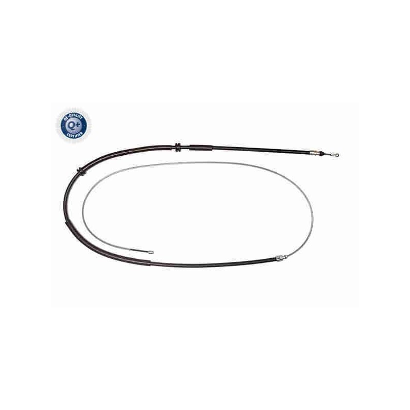 VAICO V46-30088 Cable de accionamiento, freno de estacionamiento