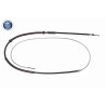 VAICO V46-30088 Cable de accionamiento, freno de estacionamiento