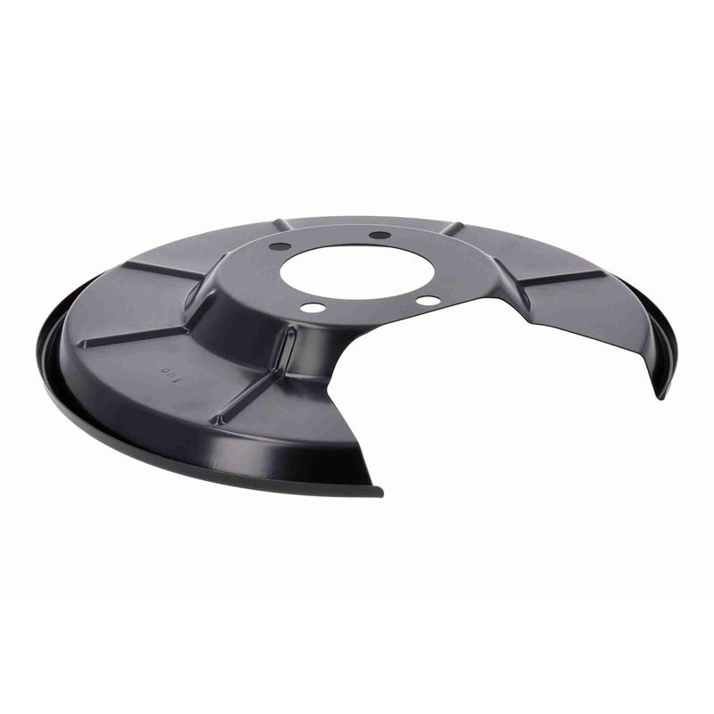 VAICO V95-0679 Chapa protectora contra salpicaduras, disco de freno