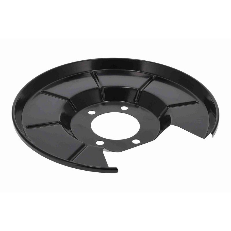 VAICO V95-0680 Chapa protectora contra salpicaduras, disco de freno
