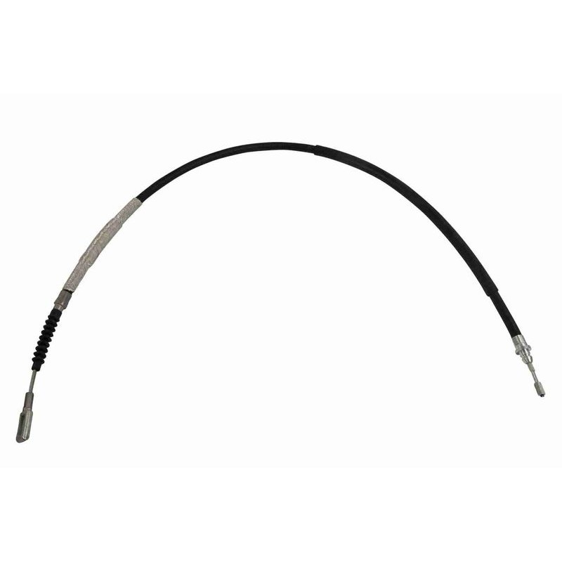 VAICO V24-30015 Cable de accionamiento, freno de estacionamiento