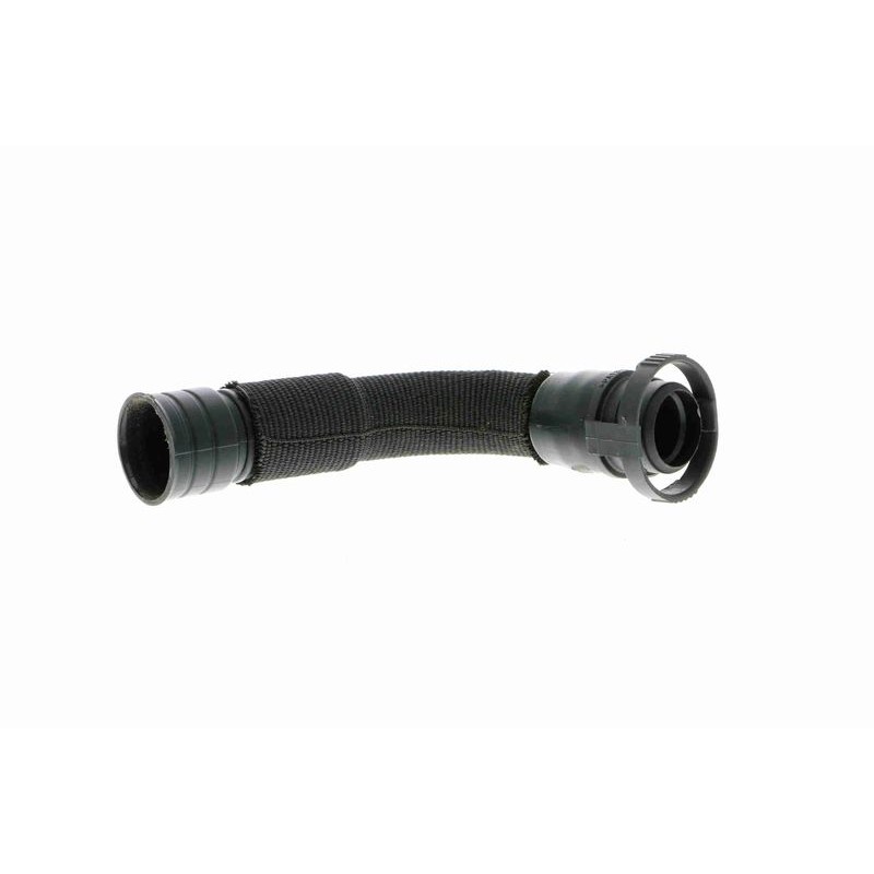VAICO V10-2680 Tubo flexible, ventilación del cárter - 1