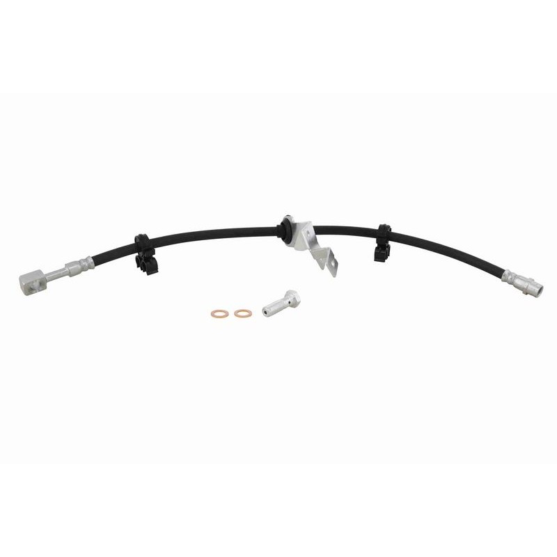VAICO V30-2132 Tubo flexible de frenos