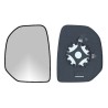 IPARLUX 31223712 Cristal de espejo, retrovisor exterior - 1