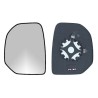 IPARLUX 31223721 Cristal de espejo, retrovisor exterior - 1