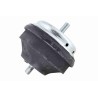 VAICO V40-1222 Soporte, motor - 1