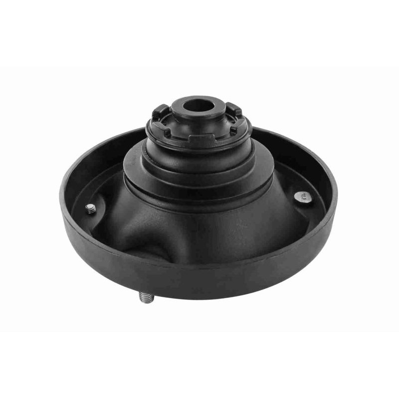 VAICO V20-1167 Cojinete columna suspensión - 1