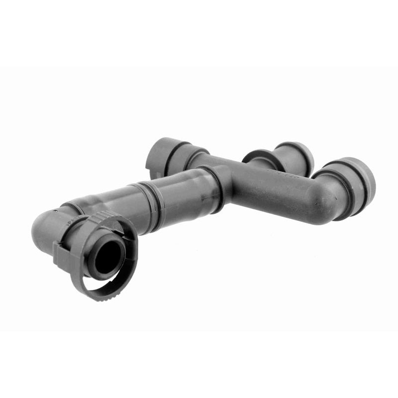 VAICO V10-0778 Tubo flexible, ventilación del cárter - 1