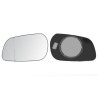 IPARLUX 31224012 Cristal de espejo, retrovisor exterior - 1
