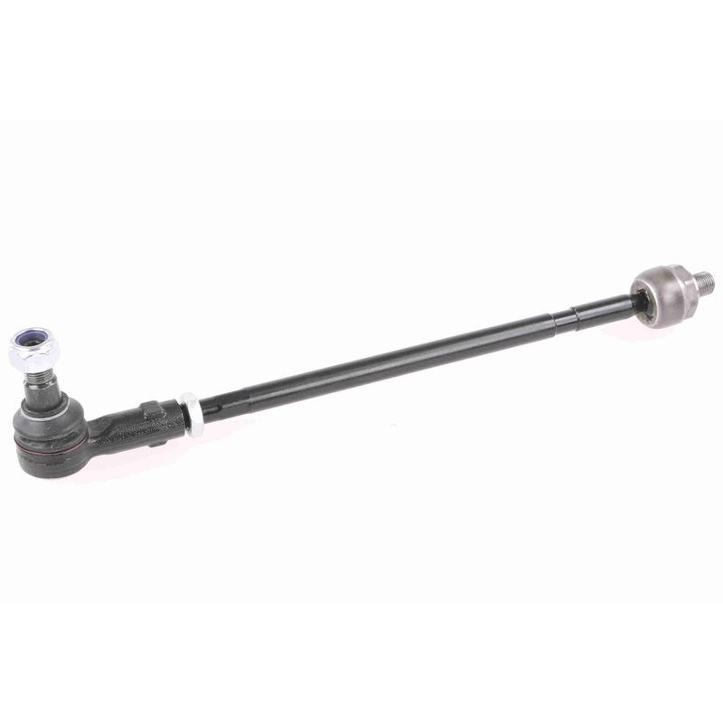 VAICO V30-3184 Barra de acoplamiento - 1