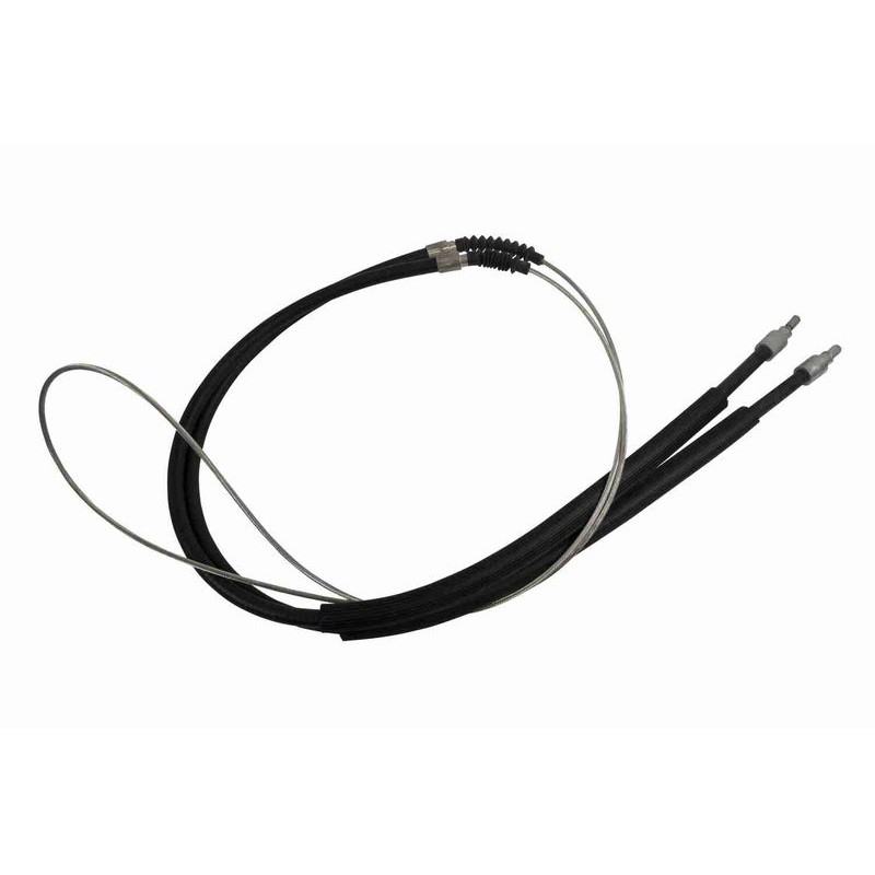 VAICO V24-30010 Cable de accionamiento, freno de estacionamiento