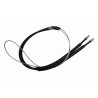 VAICO V24-30010 Cable de accionamiento, freno de estacionamiento