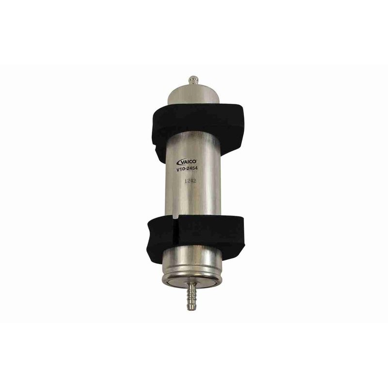 VAICO V10-2454 Filtro combustible - 1