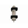 VAICO V10-2454 Filtro combustible - 1