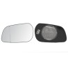 IPARLUX 31224024 Cristal de espejo, retrovisor exterior - 1