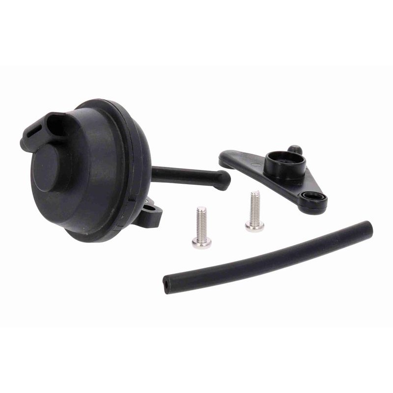 VAICO V30-3359 Kit de reparación, módulo de tubo de aspiración - 1