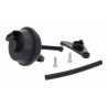 VAICO V30-3359 Kit de reparación, módulo de tubo de aspiración - 1