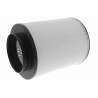 VAICO V10-4309 Filtro de aire - 1
