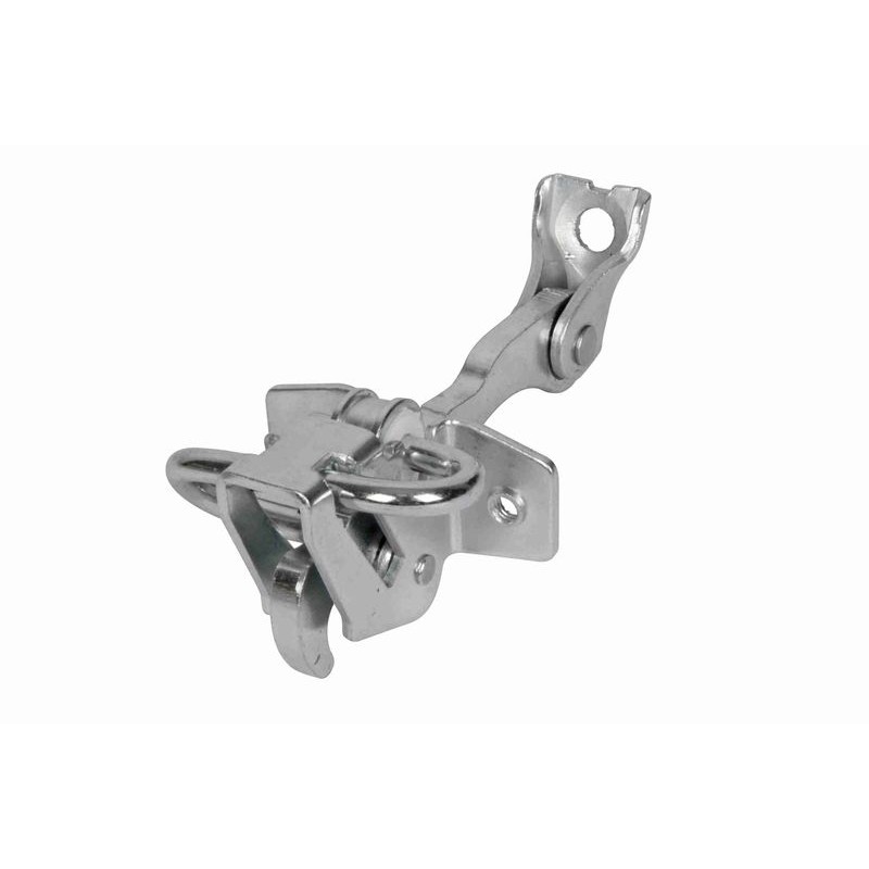 VAICO V10-000033 Asegurador puerta - 1