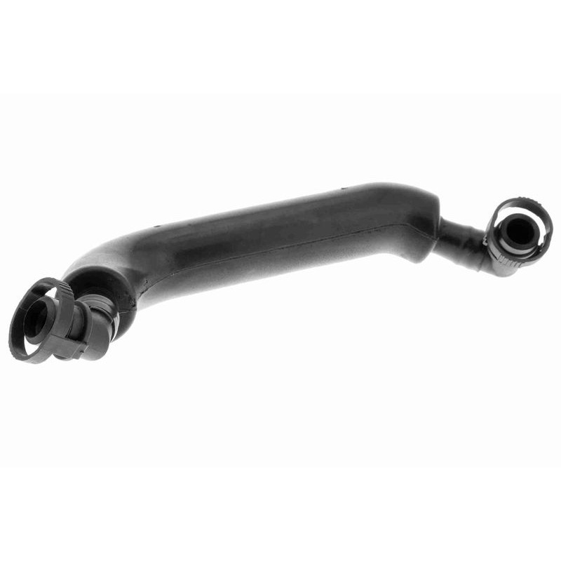 VAICO V20-1794 Tubo flexible, ventilación del cárter - 1