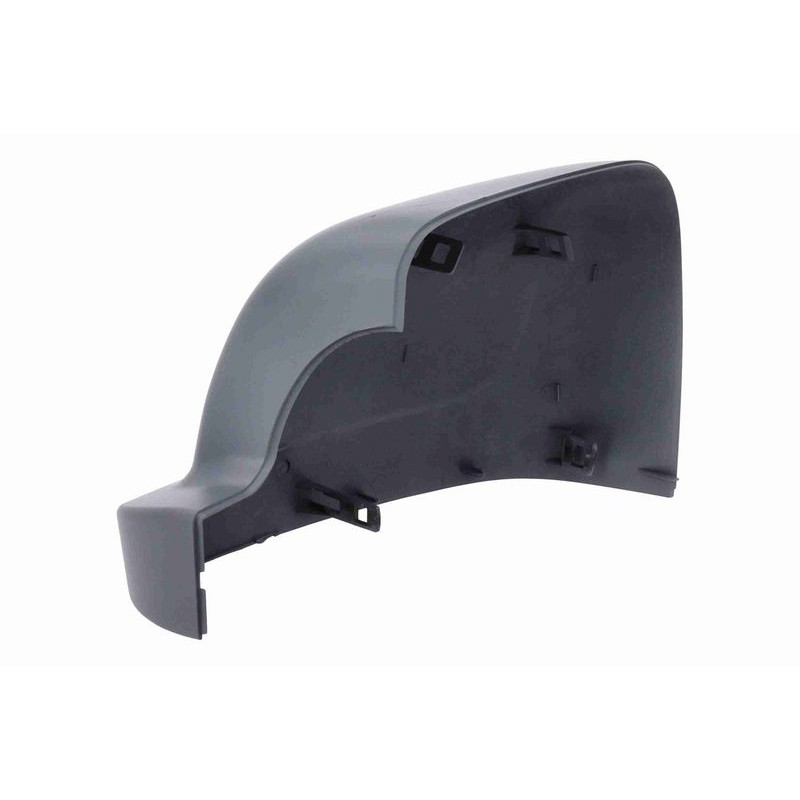 VAICO V46-1579 Cubierta, retrovisor exterior - 1