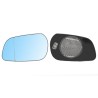 IPARLUX 31224041 Cristal de espejo, retrovisor exterior - 1