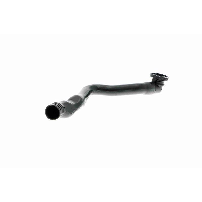 VAICO V10-3099 Tubo flexible, ventilación del cárter - 1