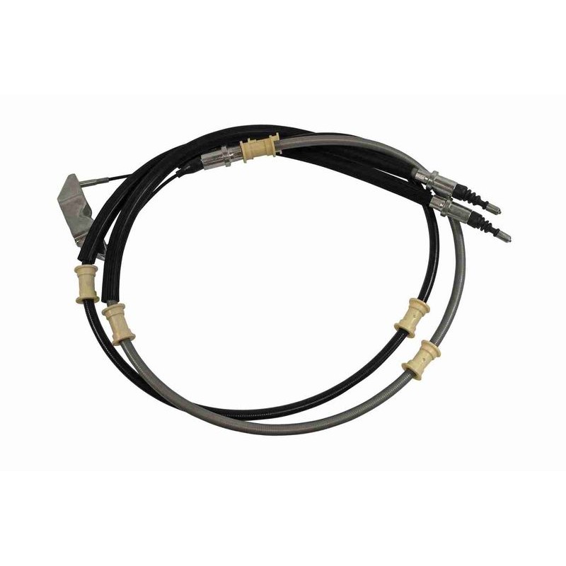 VAICO V40-30026 Cable de accionamiento, freno de estacionamiento