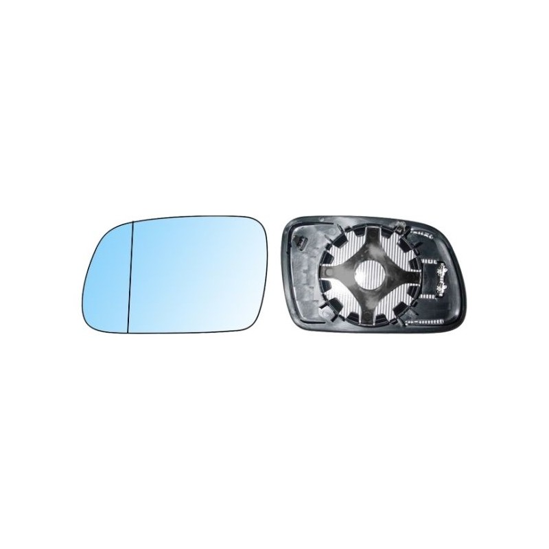IPARLUX 31224141 Cristal de espejo, retrovisor exterior - 1