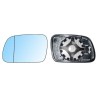 IPARLUX 31224141 Cristal de espejo, retrovisor exterior - 1