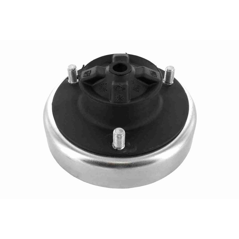 VAICO V20-1130 Cojinete columna suspensión - 1