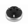 VAICO V20-1130 Cojinete columna suspensión - 1