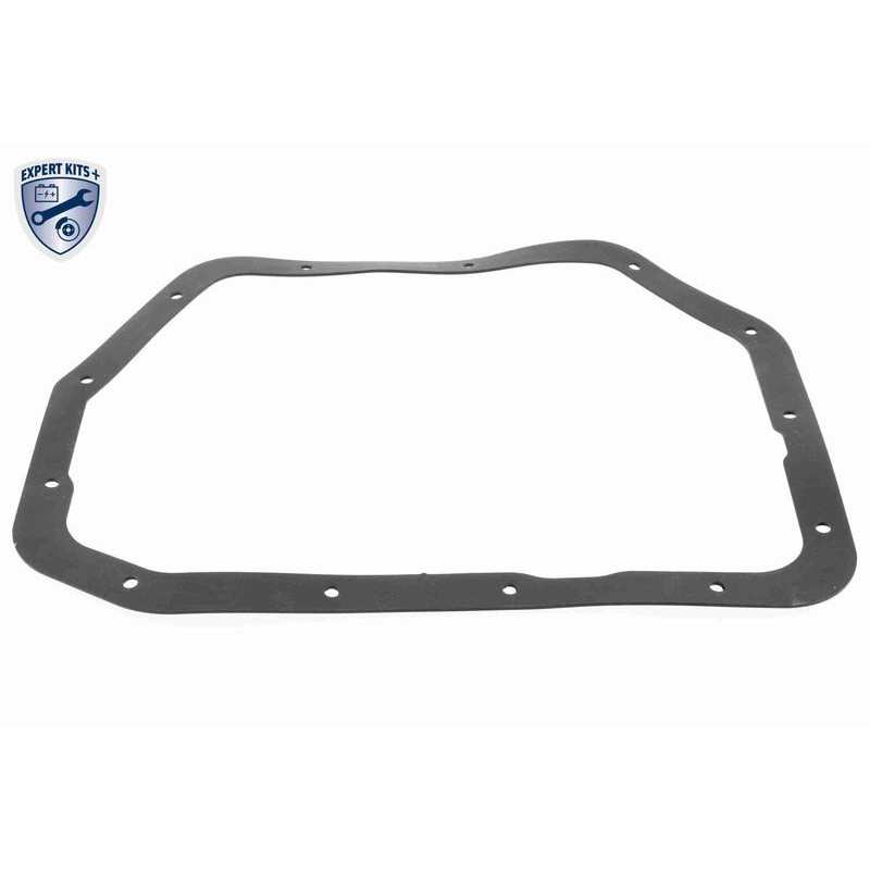 VAICO V52-0449 Junta, cárter aceite - transm. autom. - 1