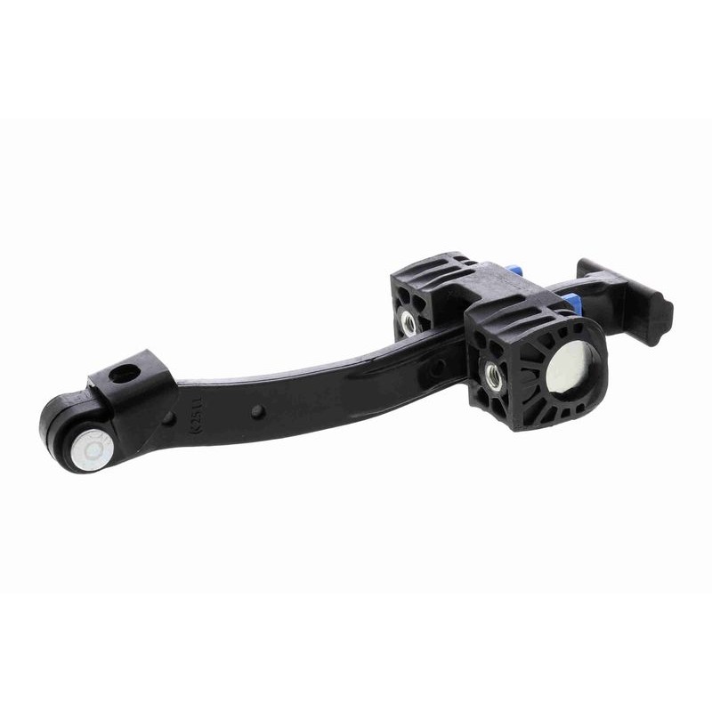 VAICO V10-6805 Asegurador puerta - 1