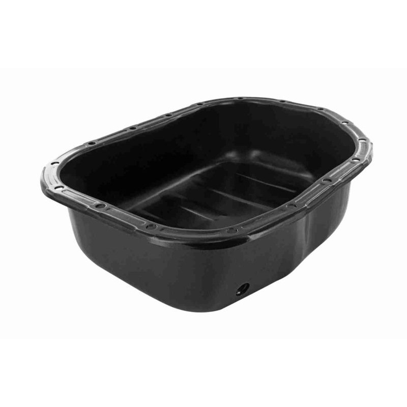 VAICO V30-0152 Cárter de aceite - 1