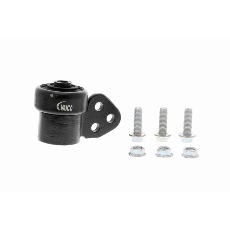 VAICO V40-0466 Suspensión, Brazo oscilante - 1