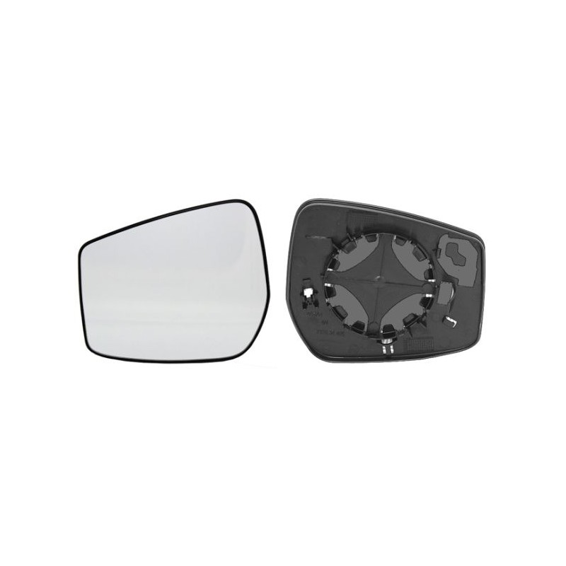 IPARLUX 31224802 Cristal de espejo, retrovisor exterior - 1