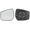 IPARLUX 31224802 Cristal de espejo, retrovisor exterior - 1