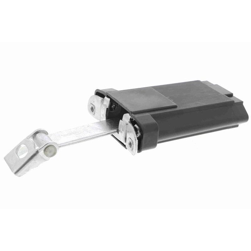 VAICO V30-1393 Asegurador puerta - 1