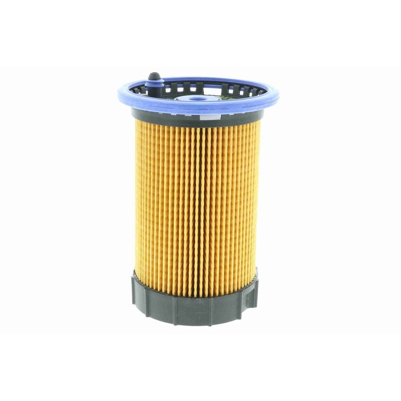 VAICO V10-5588 Filtro combustible - 1