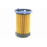 VAICO V10-5588 Filtro combustible - 1