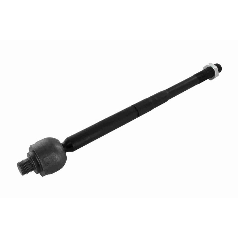 VAICO V24-9585 Articulación axial, barra de acoplamiento - 1