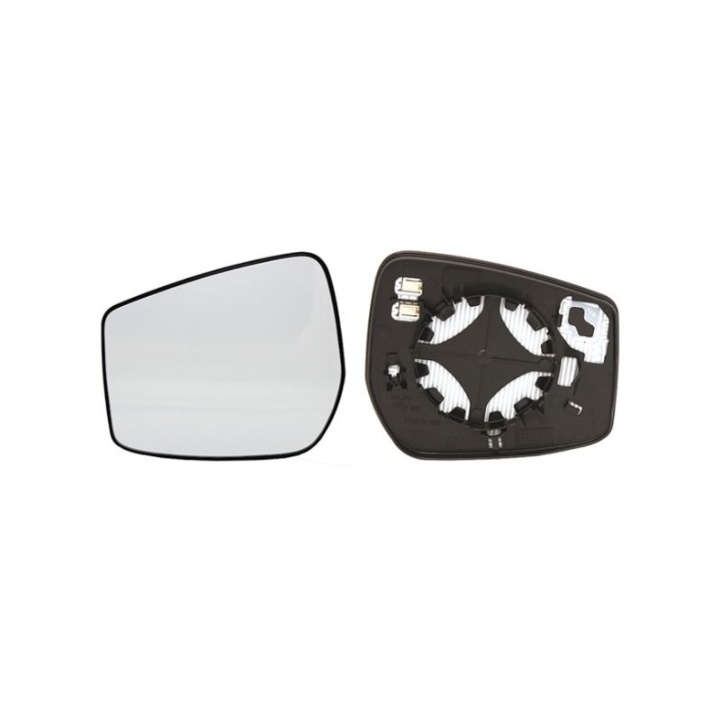 IPARLUX 31224812 Cristal de espejo, retrovisor exterior - 1