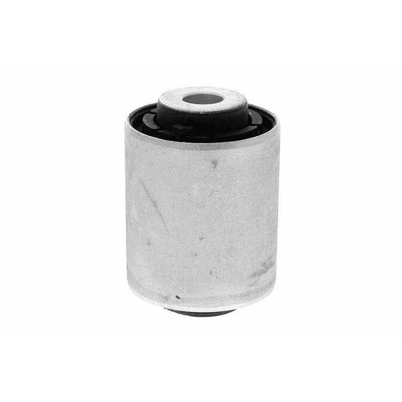 VAICO V45-0183 Suspensión, Brazo oscilante - 1