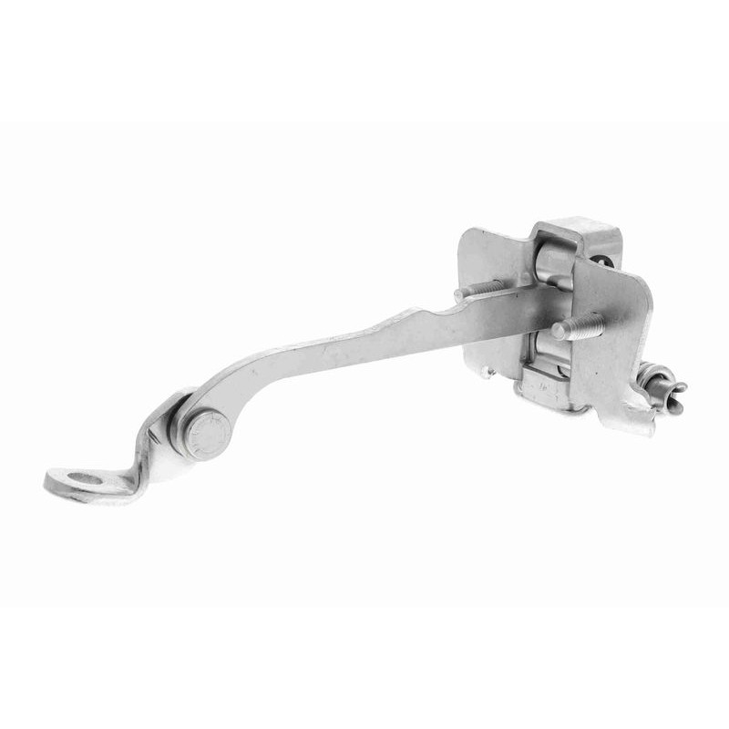 VAICO V46-1326 Asegurador puerta - 1