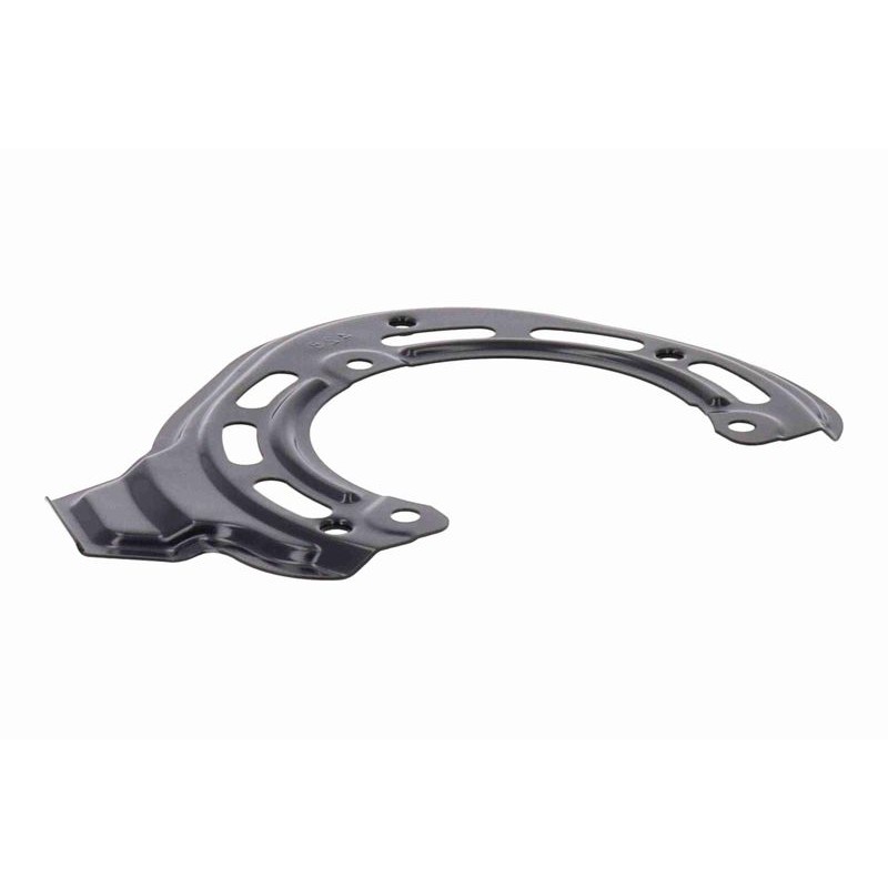 VAICO V40-2221 Chapa protectora contra salpicaduras, disco de freno