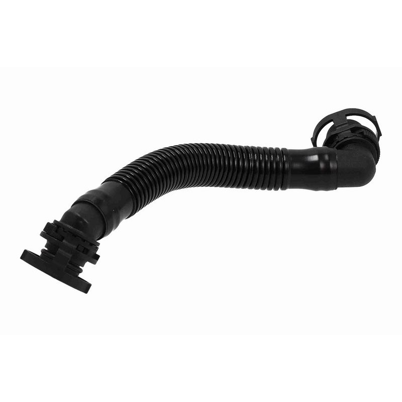 VAICO V10-5469 Tubo flexible, ventilación del cárter - 1