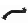 VAICO V10-5469 Tubo flexible, ventilación del cárter - 1